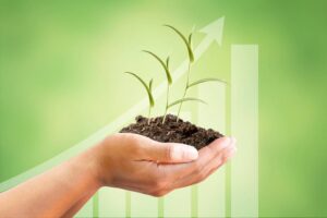 Agricultural Marketing