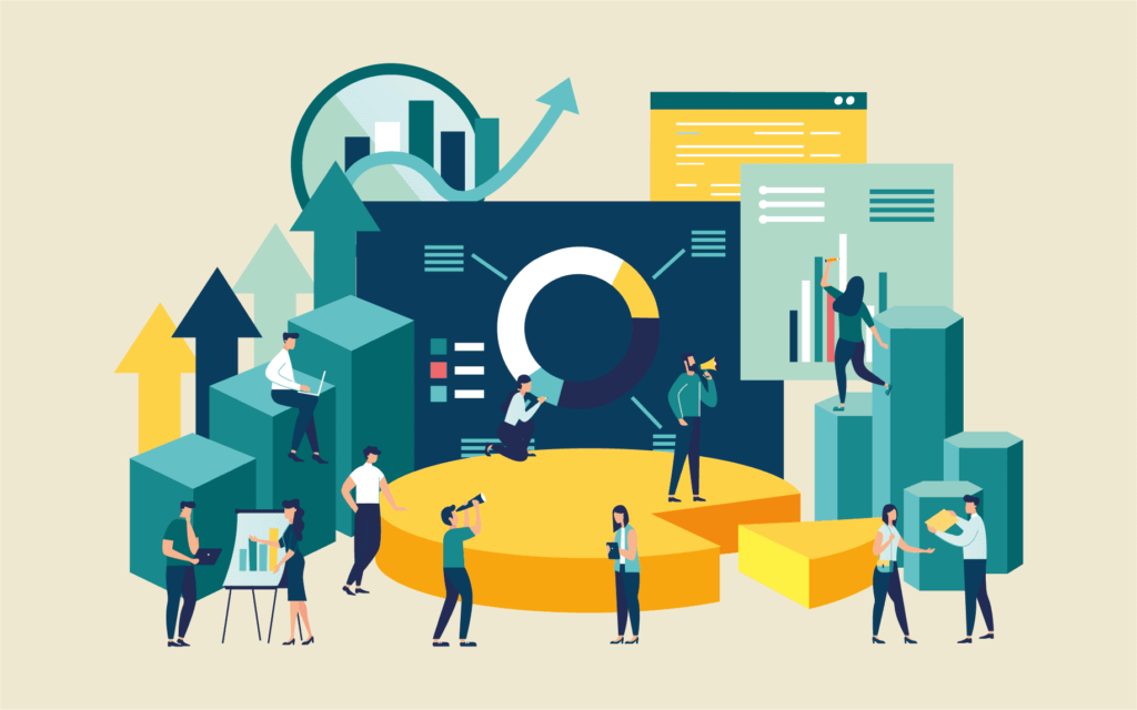 Business Organisation